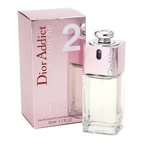 dior addict 2 wycofany|dior addict 2 fraiche.